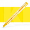 Маркер акриловый 0.7мм желтый Shock Yellow MONTANA (322709)