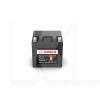 Мото акумулятор FA 116 10Ач 120А "+" праворуч BOSCH (0986FA1160)