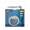Рулетка 3 м х 16 мм HOGERT (HT4M429)