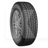 Шина зимняя 245/45R19 102V XL Snow Master W651 Petlas (1000314196)