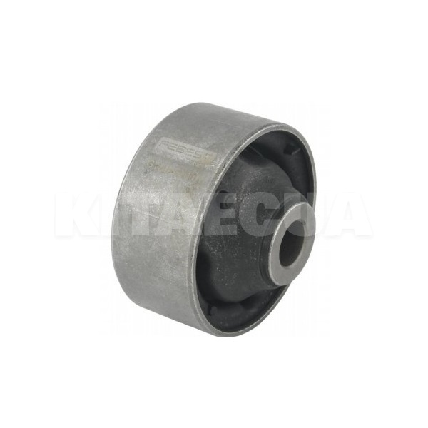 Сайлентблок переднего рычага задний FEBEST на HONDA M-NV (51350-T7W-A00)