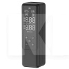 Компрессор автомобильный 85 Вт 3.5 Атм Pump Assistant Mini PROOVE (PPAM85010901)