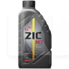 Масло моторное синтетическое 1л M7 2T ZIC (137213)