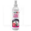 Очищувач (чорнитель) шин 250мл Tyre Shine NOWAX (NX25230)