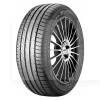Шина летняя 255/45R20 105W XL Adreno H/P Sport AD-R8 CST (1000381765)