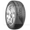 Шина зимняя 235/45R18 94T Himalaya WS2 (шип) FEDERAL (1000285103)