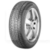 Шина зимняя 235/45R18 98V XL FR WinTech Viking (1000382095)