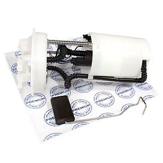 Насос топливный в сборе 1.3L PREMIUM