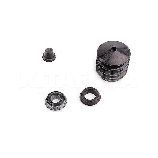 Ремкомплект циліндра зчеплення робочого ERT на Lifan 320 (LF481Q1-1702160A-R)