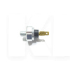 Датчик тиску масла KLM Autoparts на TIGGO 2.0-2.4 (SMD138993)