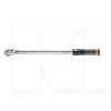 Динамометричний ключ 1/2" 60-350Нм NEO Tools (08-826)