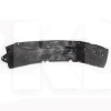 Подкрылок передний правый на Great Wall HAVAL H3 (5512401-K24)