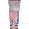 Смазка синтетическая для тормозной системы 100мл bremsen anti quietsch paste LIQUI MOLY (3077)