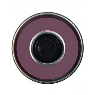 Краска 400мл матовая "ливер" MONTANA