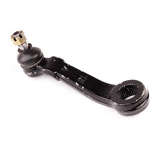 Сошка рулевого механизма (32 зуба) 2.2L 