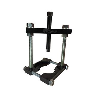 Знімач підшипників сепараторний великий 23-73 мм СЕПАРХБ ХЗСО