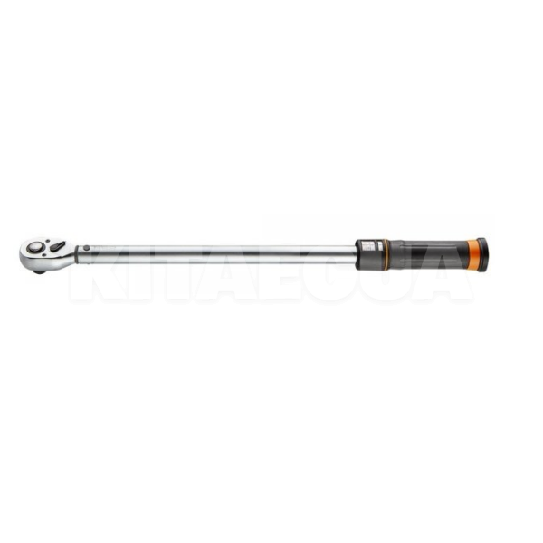 Динамометричний ключ 1/2" 60-350Нм NEO Tools (08-826)