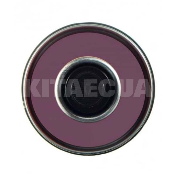 Краска 400мл матовая "ливер" MONTANA (264245-MONTANA)