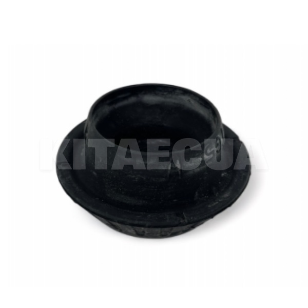 Опора стойки амортизатора ОРИГИНАЛ на HONDA e:NS1 (51920-TG5-C01) - 2