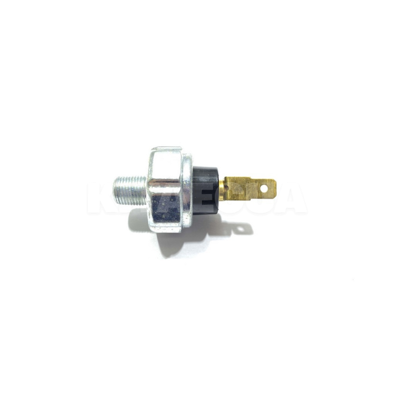 Датчик тиску масла KLM Autoparts на TIGGO 2.0-2.4 (SMD138993)