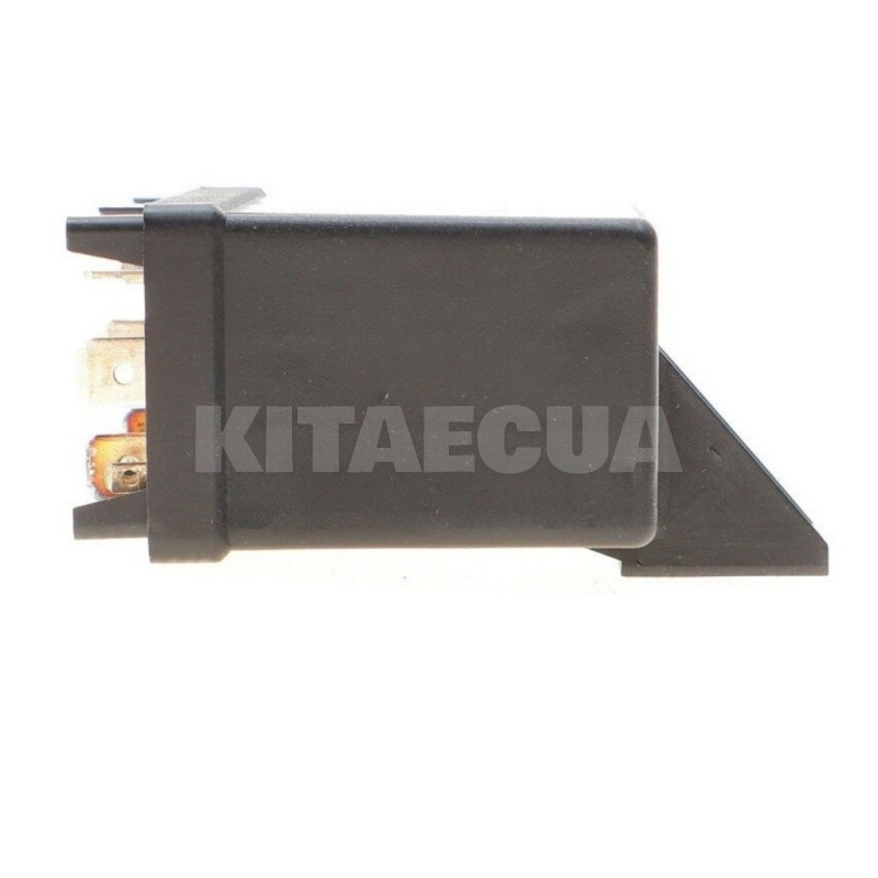 Реле 12B 15А Bosch (F026T00065) - 5