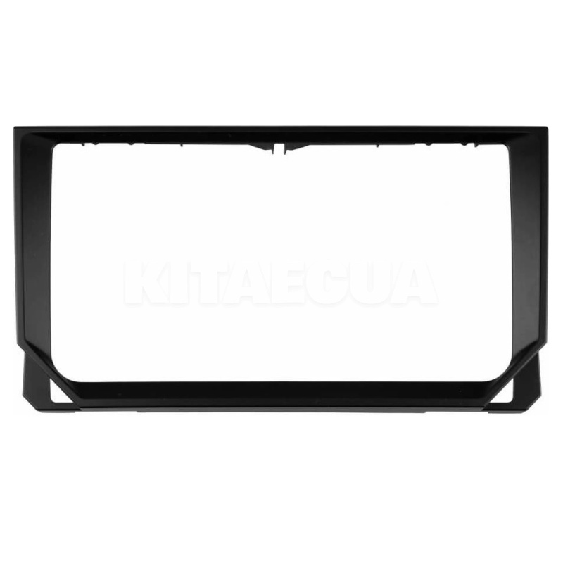 Штатная магнитола MOSS M3 4+32 ГБ 9" Seat Ibiza 2017-2020 (L1) AMS (50648) - 3