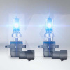 Галогенные лампы HB3 60W 12V Cool Blue +100% комплект Osram (9005CBN-HCB)