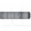 Портативна сонячна панель 200Вт до станції J1000 Plus HAVIT (HV-J1000 PLUS solar)
