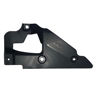 Брызговик порога правый ОРИГИНАЛ - Kitaec.ua Брызговик порога правый ОРИГИНАЛ