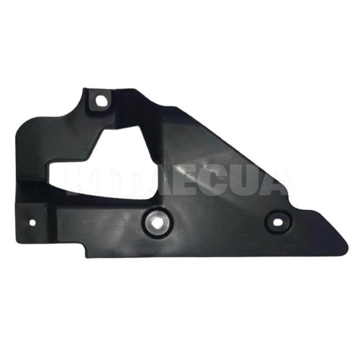 Брызговик порога правый ОРИГИНАЛ (SC2E-3102661)