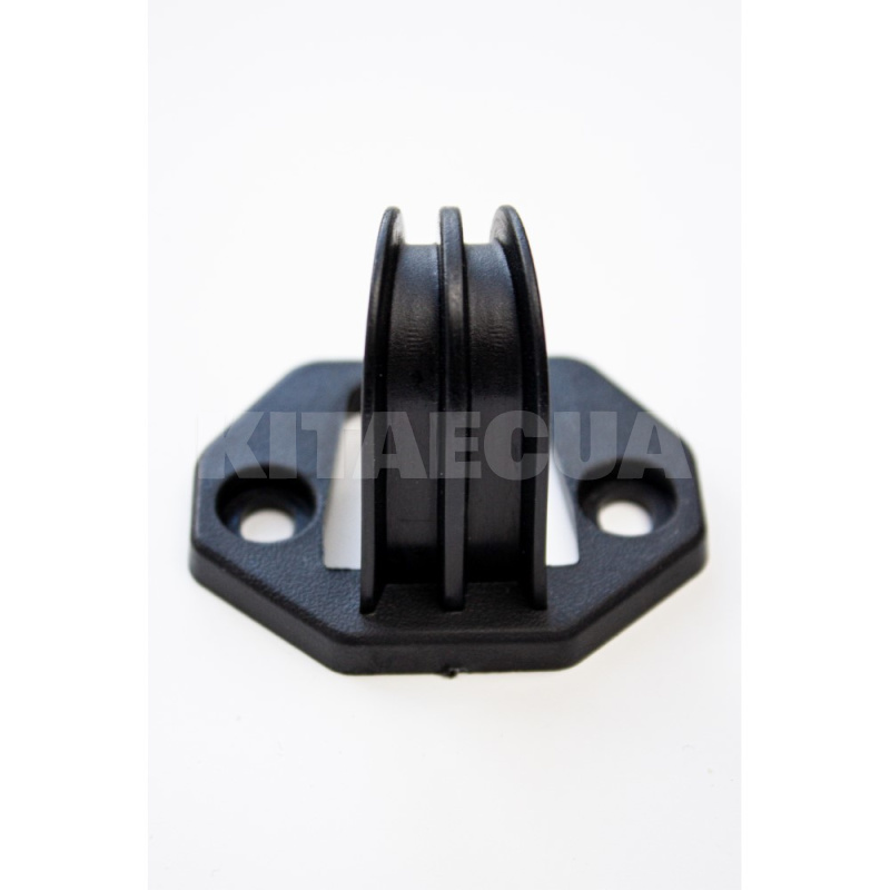 Крюк подседельный для электроскутера AIMA (62C00-B035-00000) - 2