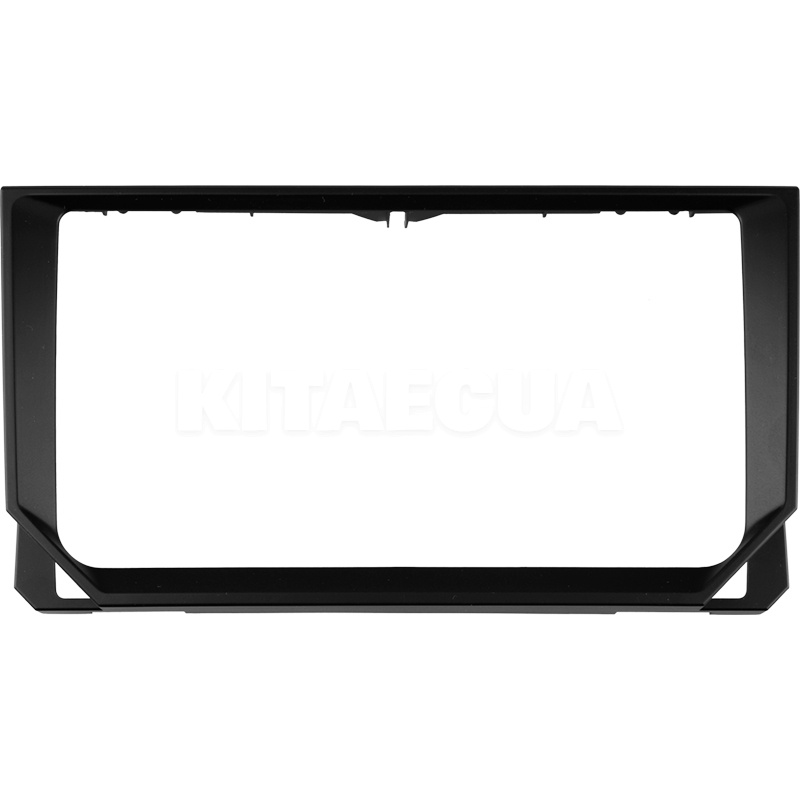 Штатна магнітола E9232 2+32 Gb 9" Seat Ibiza 2017-2020 SIGMA4car (42121) - 2