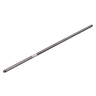 Шток КПП 1.6L 7 SEVEN PARTS - Kitaec.ua Шток КПП 1.6L 7 SEVEN PARTS