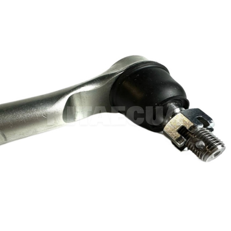 Рулевой наконечник левый HONDA на HONDA M-NV (51325-T7A-003) - 2