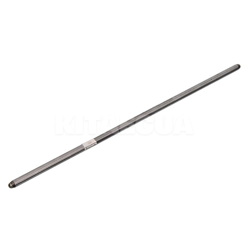 Шток КПП 1.6L 7 SEVEN PARTS на Chery AMULET (015141741AA) - Kitaec.ua Шток КПП 1.6L 7 SEVEN PARTS на Chery AMULET (015141741AA)