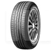 Шина літня 215/50R17 95V XL N blue HD Plus NEXEN (1000273170)