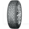 Шина зимняя 255/50R19 107T XL IceGUARD Stud IG55 (шип) YOKOHAMA (1000274821)