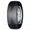 Шина зимова 255/50R19 107T XL Winter HD687 Haida (1000417056)