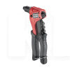 Заклёпочник одноручный 2.4-3.2-4-4.8 Intertool (RT-0015)