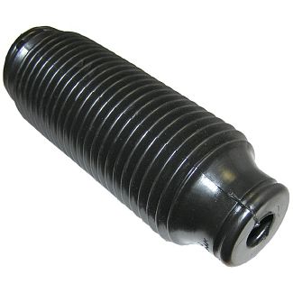 Пыльник амортизатора переднего 7 SEVEN PARTS