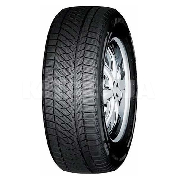 Шина зимова 255/50R19 107T XL Winter HD687 Haida (1000417056)