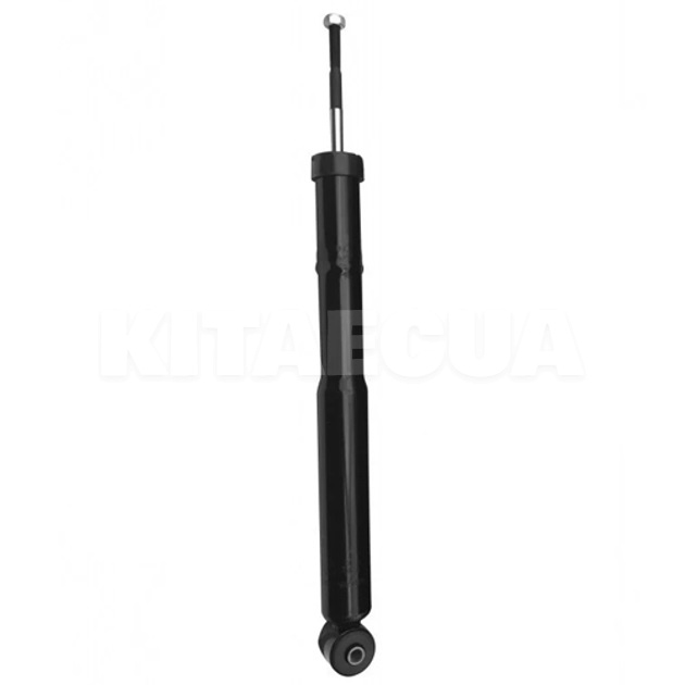 Амортизатор задній масляний PRIME на Chery AMULET (A11-2915010BA-M)