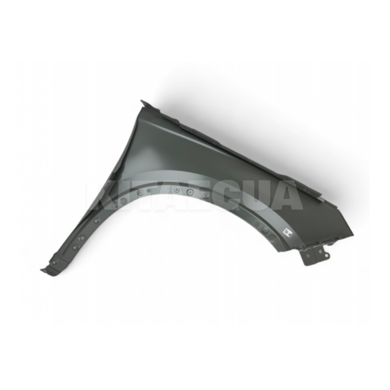 Крило переднє ліве BYD на BYD EV Song Plus (14779223-00) - 2