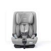 Автокрісло дитяче Toria ELITE Carbon Grey 9-36 кг сіре RECARO (89044640050)