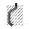 Патрубок радиатора верхний 2.0L MOGEN (A21-1303201)