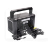Портативна зарядна станція PowerHouse 460Втч AXXIS (AXXIS-460)