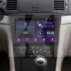 Штатна магнітола E9232 2+32 Gb 9" Chevrolet Epica 1 2006-2012 SIGMA4car (41763)