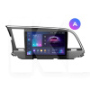 Штатная магнитола CC3 4+64 Gb 9" Hyundai Elantra 6 2016-2018 2k (A) Teyes (31593)