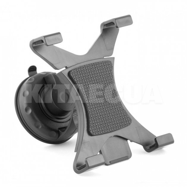 Держатель автомобильный для планшетов 125-200 мм BELAUTO (DU18)