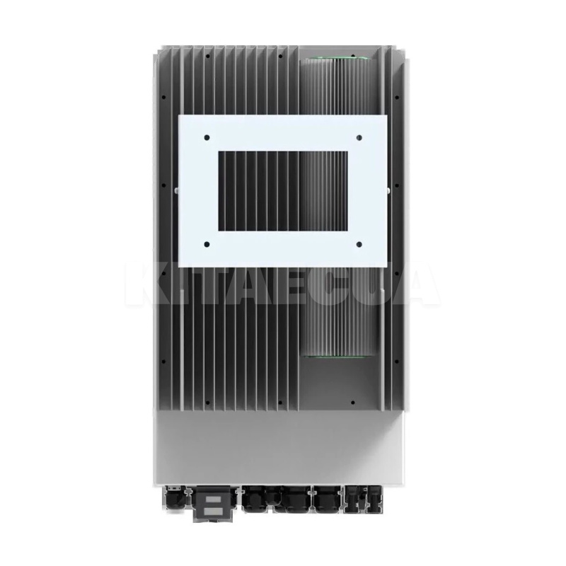 Инвертор гибридный однофазный низковольтный 5 KW DEYE (SUN-5K-SG03LP1-EU) - 3